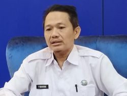 BNN Pantau ASN Parigi Moutong Terindikasi Narkoba