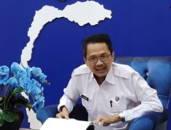 11 Jalani Rehab, 9 ASN Parigi Moutong Mangkir