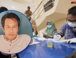 Pemda Parigi Moutong Diminta Transparan Penggunaan Anggaran Tes Urine Rp400 Juta