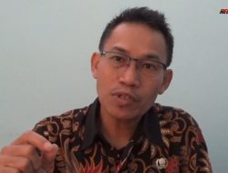 Banyak NIK Warga Penerima Bansos Terdeteksi Judol