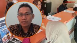 6.601 KPM PKH Tertunda Terima Bantuan