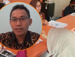 6.601 KPM PKH Tertunda Terima Bantuan
