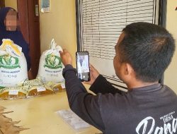 Penerima Bansos Terdeteksi Judol Diberi Ruang Klarifikasi