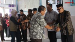 Guru Perlu Utamakan Pendidikan Karakter Bagi Siswa