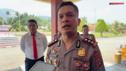 Penanganan Peti di Parigi Moutong Perlu Pendekatan Bijak
